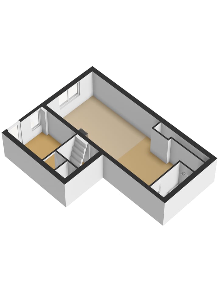 Photo 54 of Duinweg 48