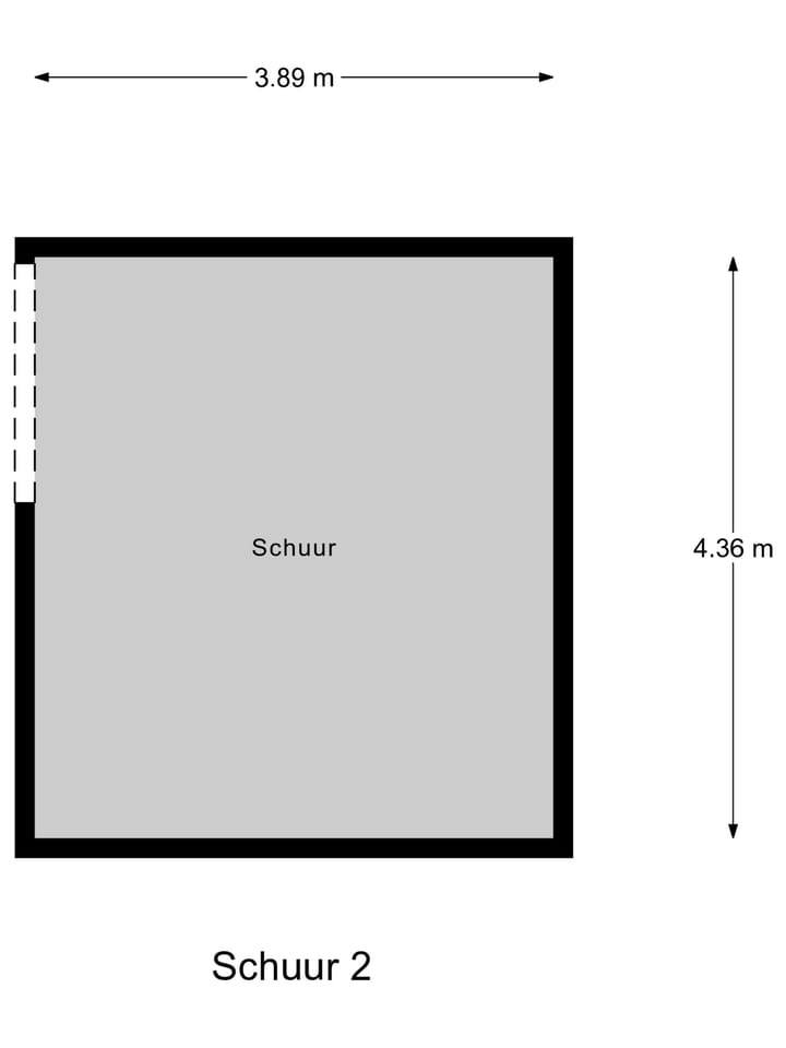 Photo 56 of Duinweg 48