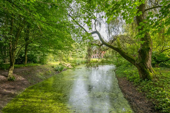 View photo 25 of Vosseveldseweg 17