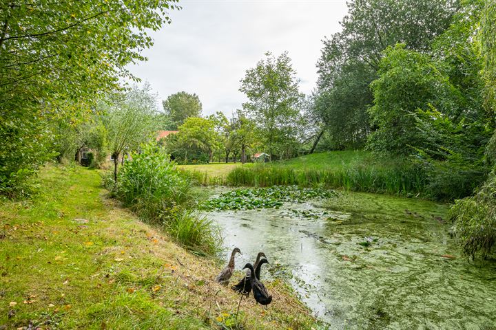 View photo 27 of Vosseveldseweg 17