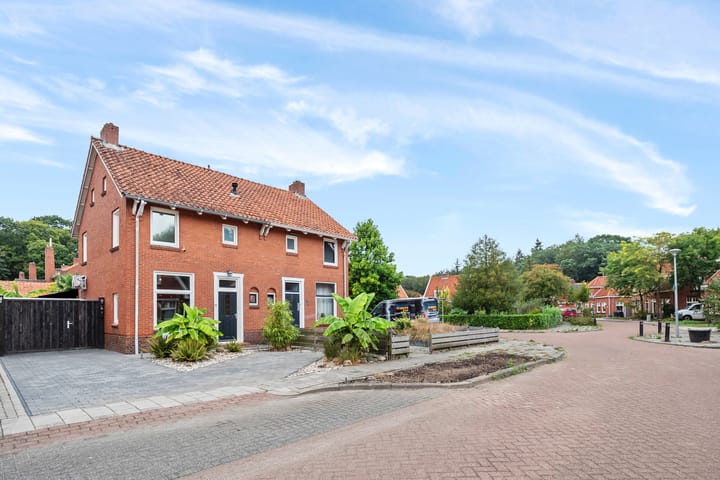 Foto 2 van Agostraat 29