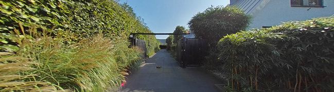 Bekijk 360° foto van vooraanzicht van Hoofdstraat 4