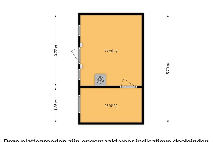 Bekijk foto 28 van Gerbrandylaan 36