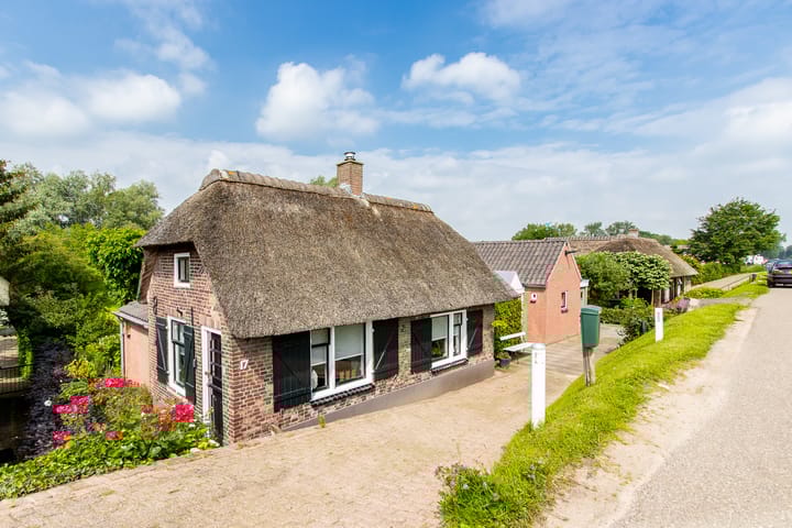 Foto 3 van Maasdijk 17