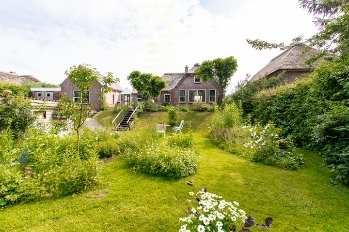 Foto 4 van Maasdijk 17