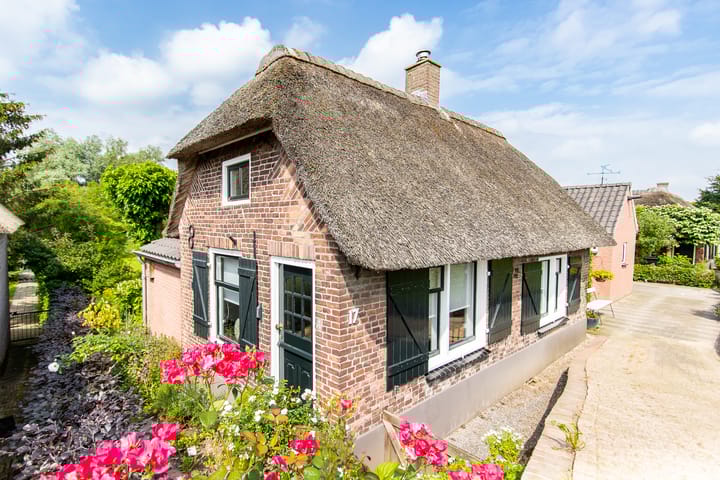 Foto 5 van Maasdijk 17