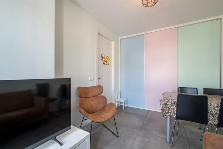 Foto 10 van Trees Kinstraat 23