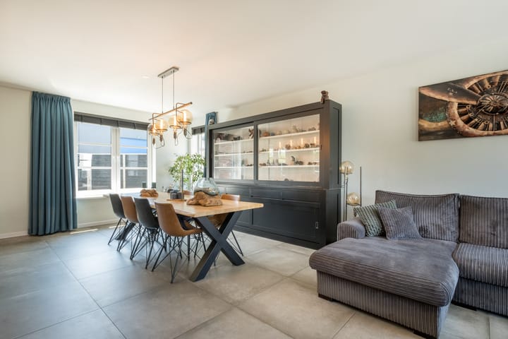 Foto 15 van Trees Kinstraat 23