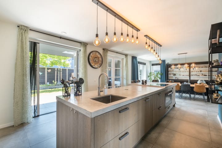 Foto 17 van Trees Kinstraat 23