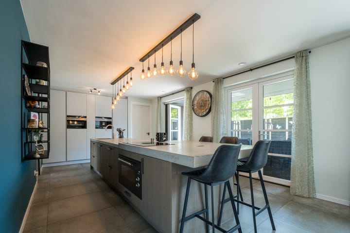 Foto 18 van Trees Kinstraat 23