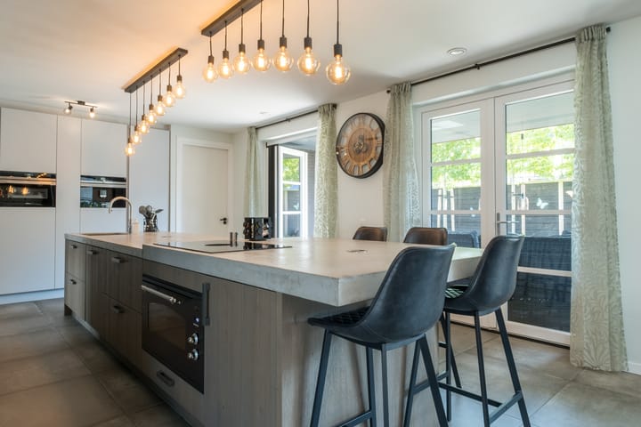 Foto 19 van Trees Kinstraat 23