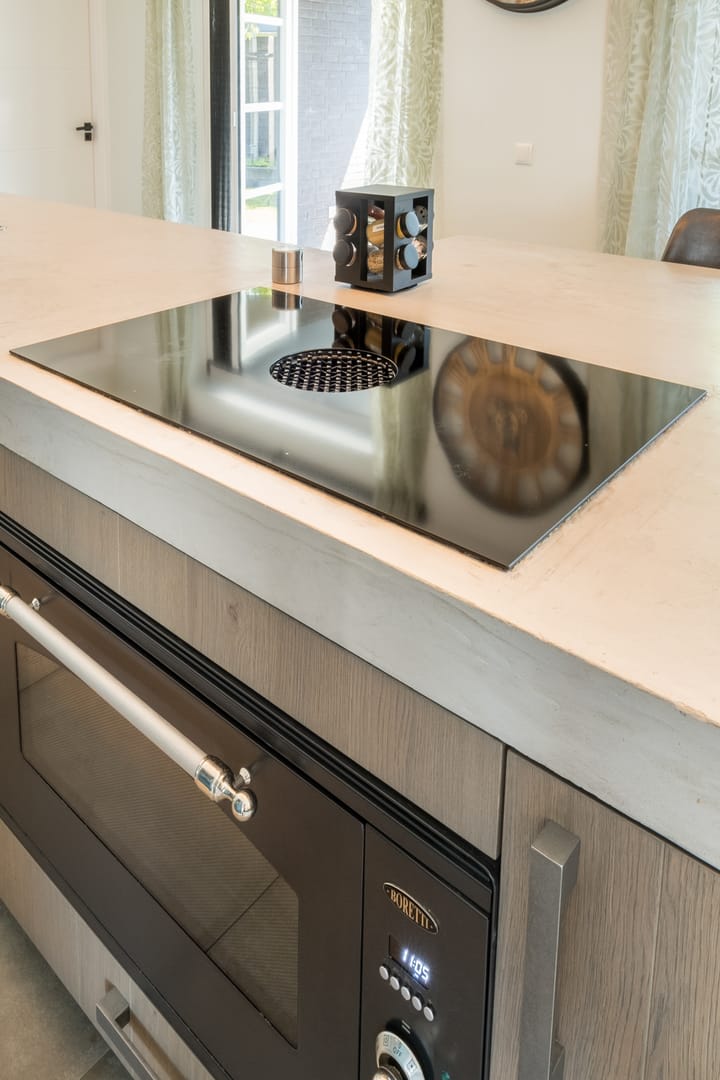 Foto 21 van Trees Kinstraat 23