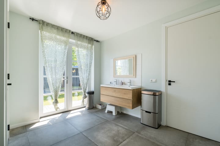 Foto 22 van Trees Kinstraat 23