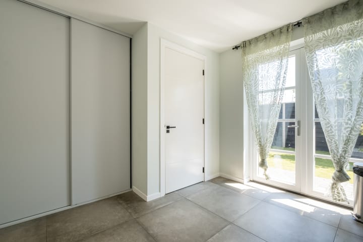 Foto 24 van Trees Kinstraat 23