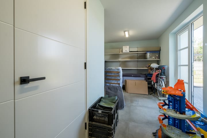 Foto 26 van Trees Kinstraat 23