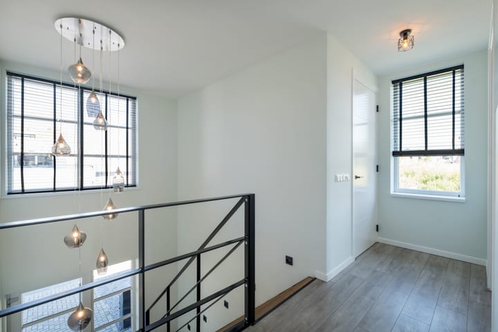 Foto 31 van Trees Kinstraat 23