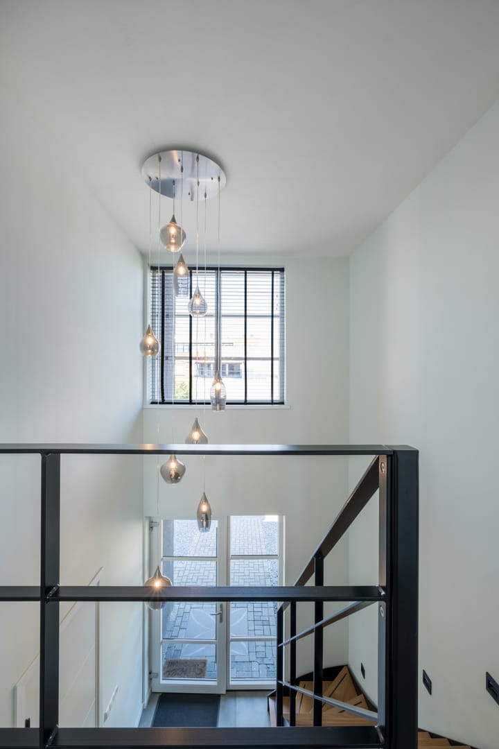 Foto 32 van Trees Kinstraat 23