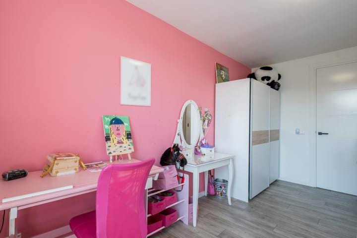 Foto 36 van Trees Kinstraat 23