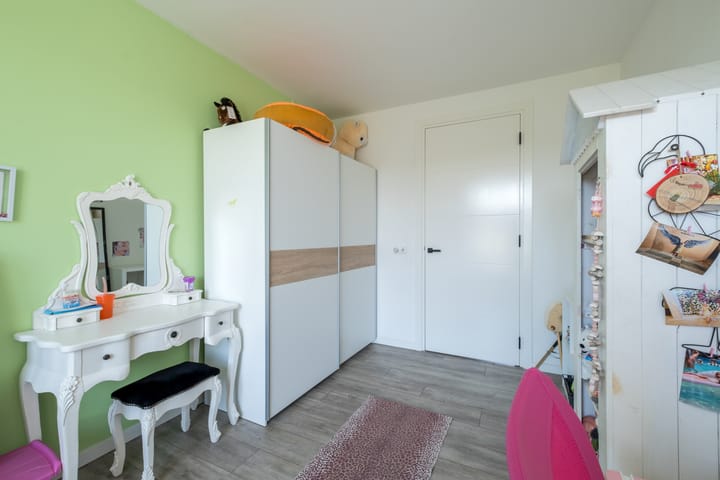 Foto 37 van Trees Kinstraat 23