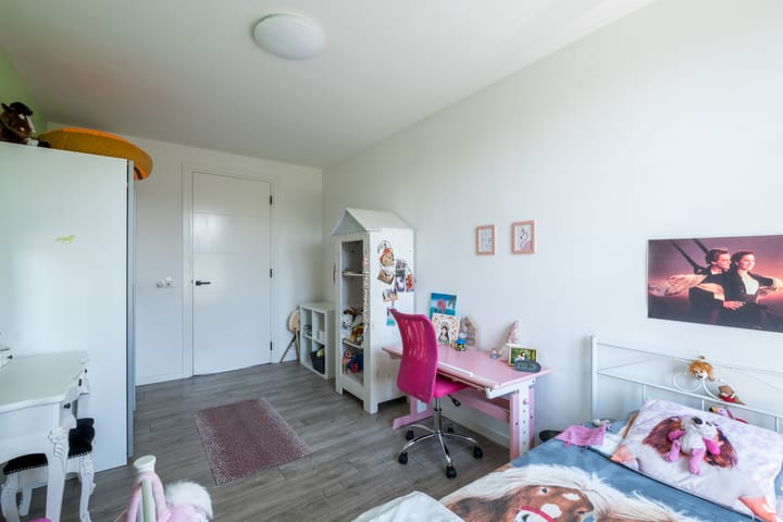 Foto 38 van Trees Kinstraat 23