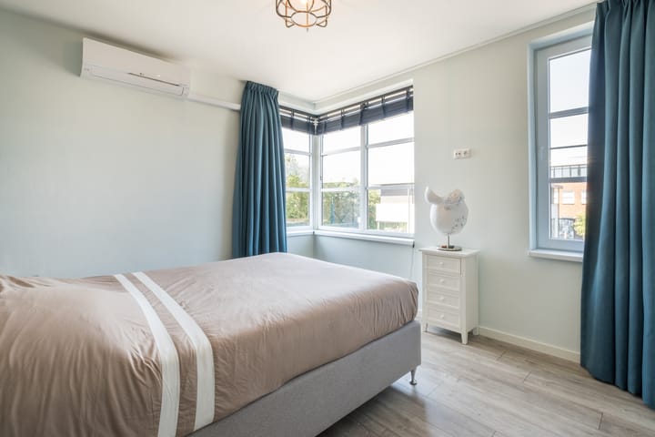 Foto 43 van Trees Kinstraat 23