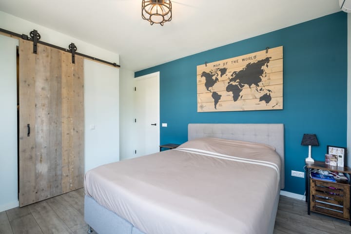 Foto 45 van Trees Kinstraat 23