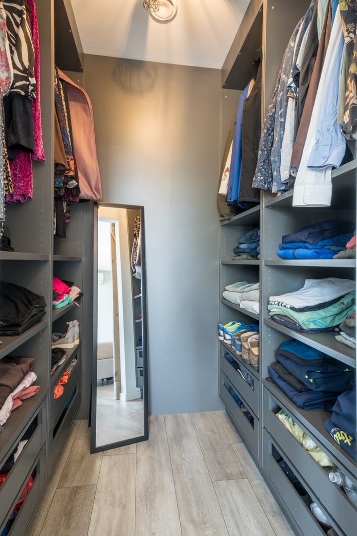 Foto 46 van Trees Kinstraat 23