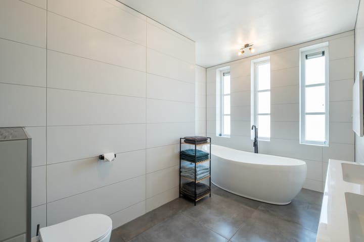 Foto 47 van Trees Kinstraat 23