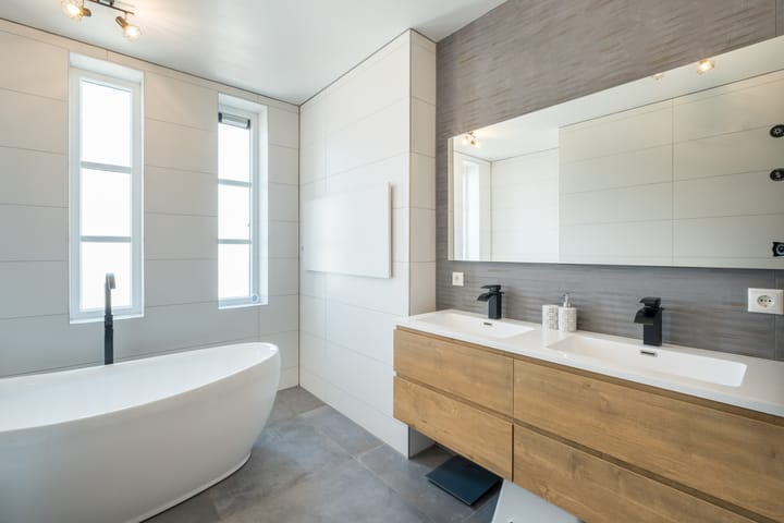 Foto 48 van Trees Kinstraat 23