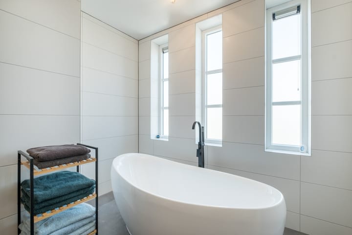 Foto 49 van Trees Kinstraat 23