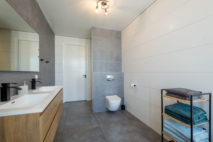 Foto 50 van Trees Kinstraat 23