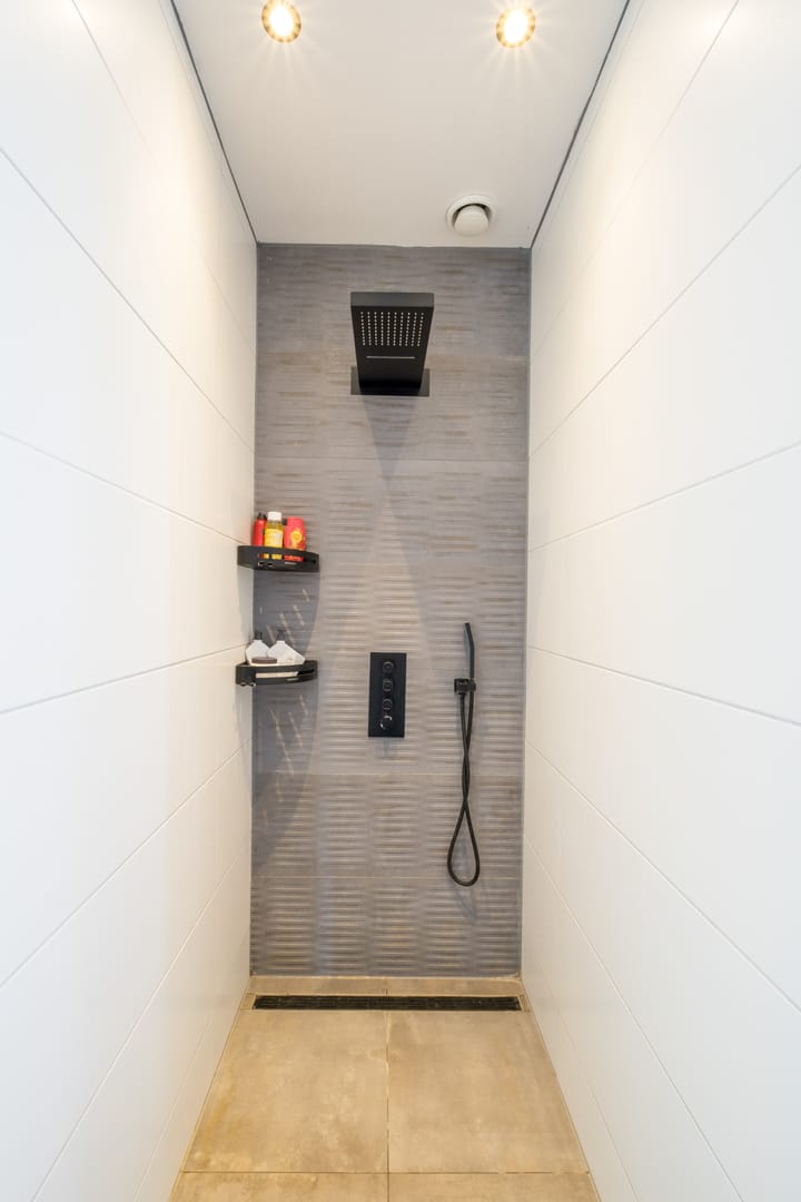 Foto 51 van Trees Kinstraat 23