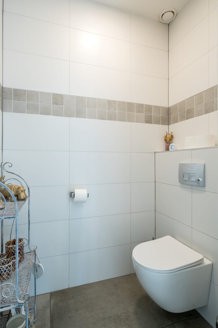 Foto 53 van Trees Kinstraat 23