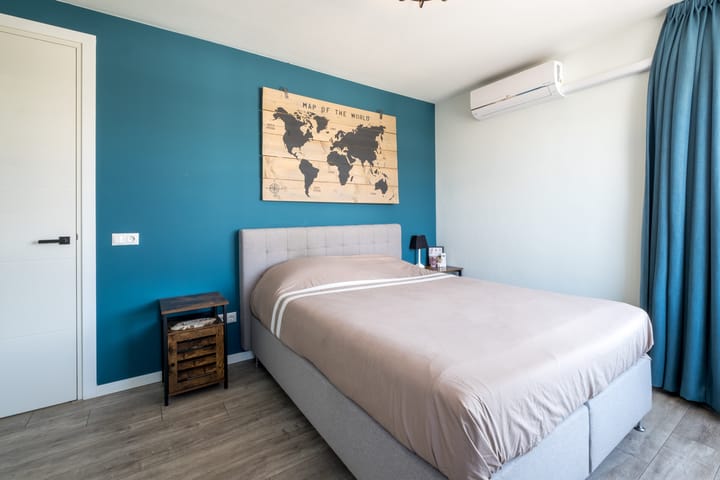 Foto 44 van Trees Kinstraat 23