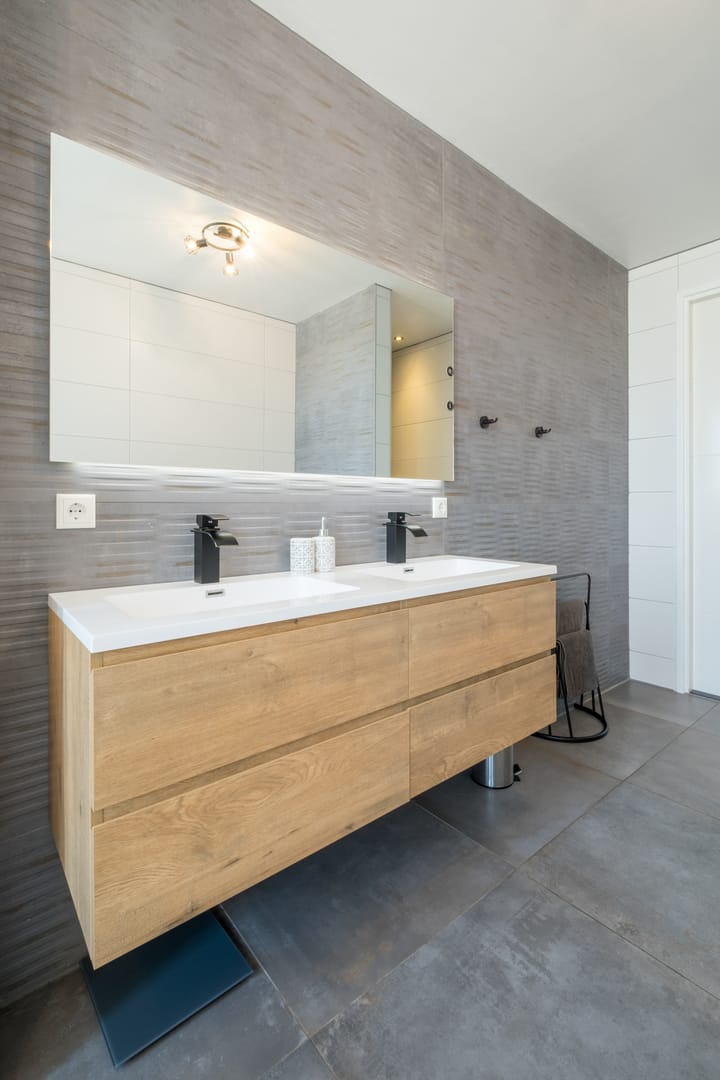 Foto 52 van Trees Kinstraat 23