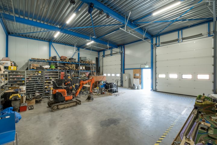 Foto 60 van Trees Kinstraat 23