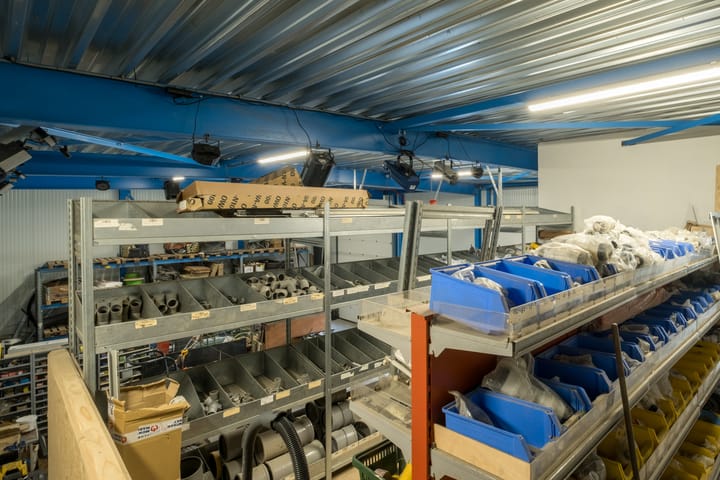 Foto 61 van Trees Kinstraat 23