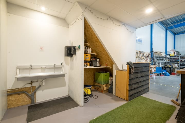 Foto 62 van Trees Kinstraat 23