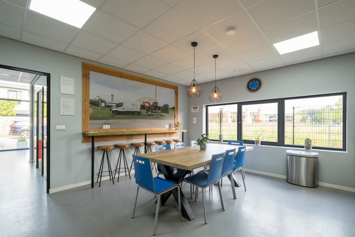 Foto 65 van Trees Kinstraat 23