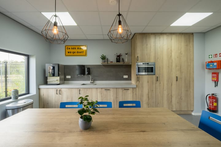 Foto 67 van Trees Kinstraat 23