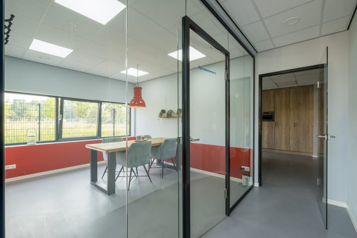 Foto 68 van Trees Kinstraat 23