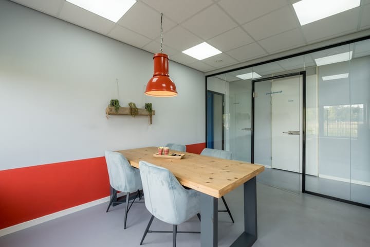 Foto 70 van Trees Kinstraat 23