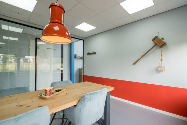 Foto 71 van Trees Kinstraat 23