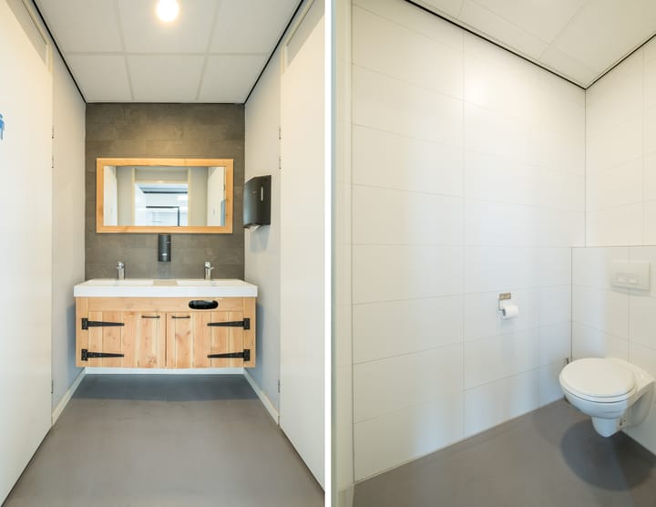 Foto 72 van Trees Kinstraat 23