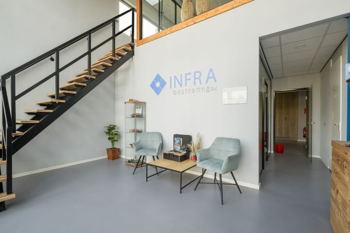 Foto 73 van Trees Kinstraat 23