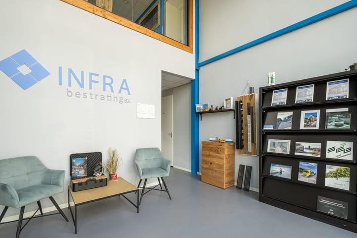 Foto 75 van Trees Kinstraat 23