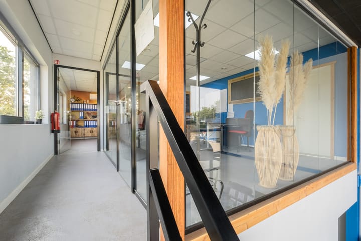 Foto 76 van Trees Kinstraat 23