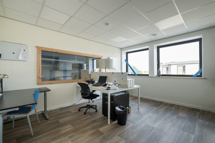 Foto 77 van Trees Kinstraat 23