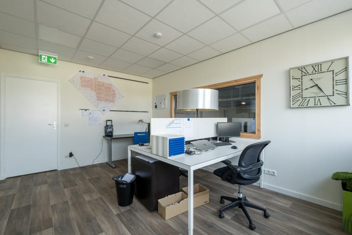 Foto 78 van Trees Kinstraat 23