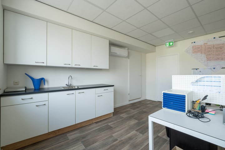 Foto 79 van Trees Kinstraat 23